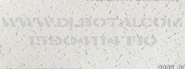 ̩HDPEĤ|̩Ĥ|̩ëĤ|̩Ĥ|̩BĤ|̩ˮ|̩HDPEBĤ|̩HDPEβĤ|̩HDPEpĤ|̩˹B|̩ˮطB|̩ˮ|̩B|̩B|ĤA̩|BĤA̩|ˮA̩|HDPEܶȾϩĤA̩|HDPEĤA̩|HDPEˮA̩|