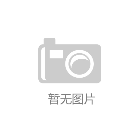涂布機廢氣余熱回收的價值和意義