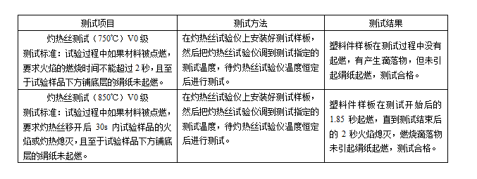TIM圖片20171222104019.png TIM圖片20171222104019.png