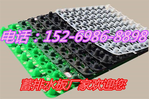 27_副本.jpg
