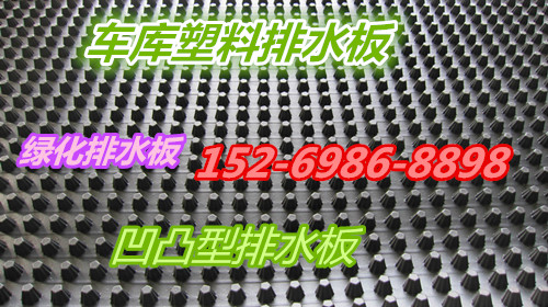 11_副本.jpg