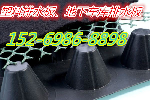 7_副本.jpg