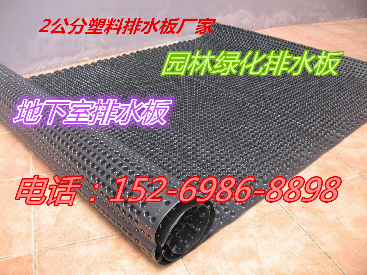 12_副本.jpg