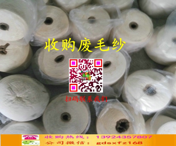 QQ圖片20150725105510.jpg
