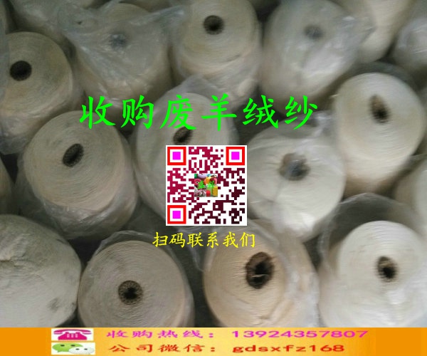 QQ圖片20150725105553.jpg