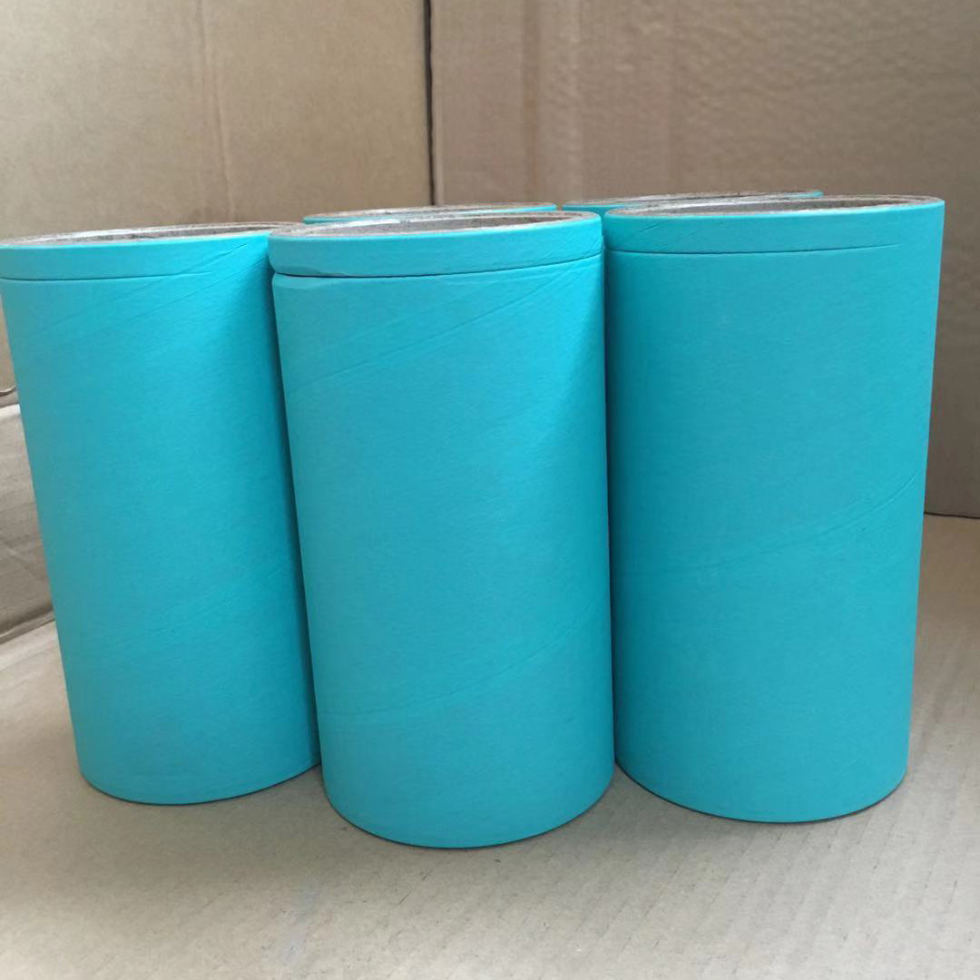 392172917275079548.jpg 392172917275079548.jpg