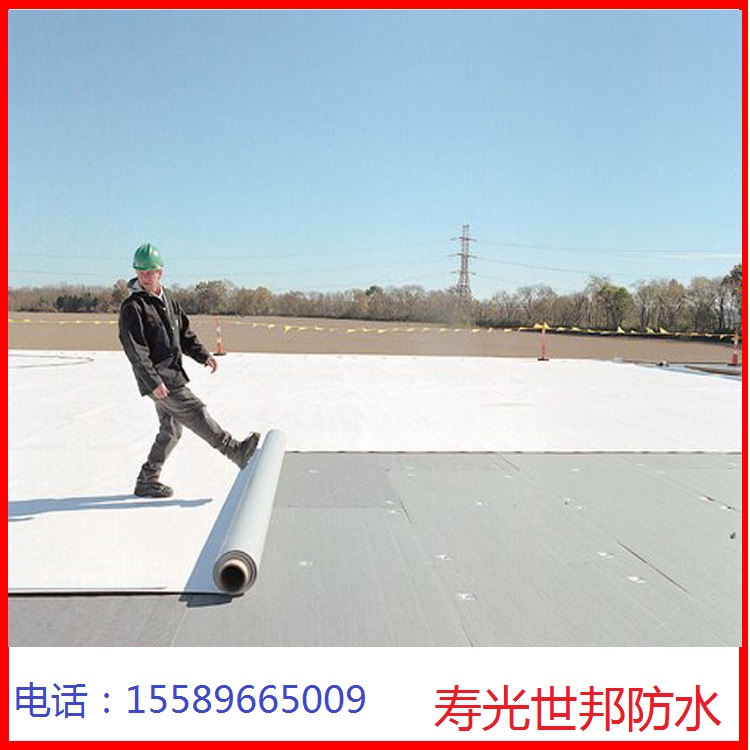 微信圖片_20181229113108.jpg