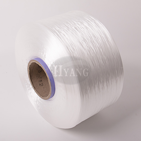 白-1.jpg 白-1.jpg