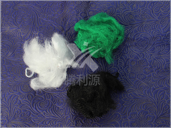 丙綸短纖12.jpg 丙綸短纖12.jpg