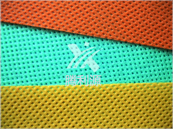 紡粘無紡布4.jpg 紡粘無紡布4.jpg