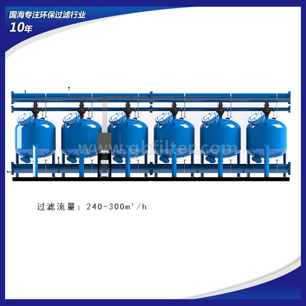 淺層砂過濾器-6.jpg 淺層砂過濾器-6.jpg