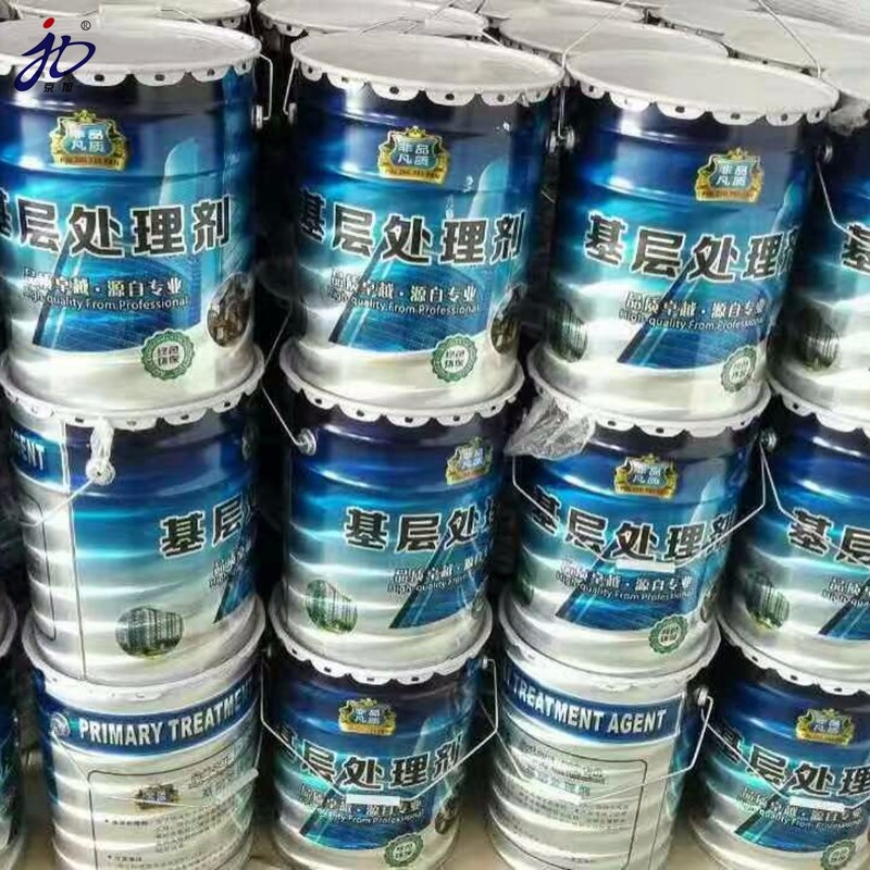 微信圖片_20190115104335.jpg