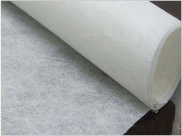 工業無紡布1-過濾材料.jpg 工業無紡布1-過濾材料.jpg