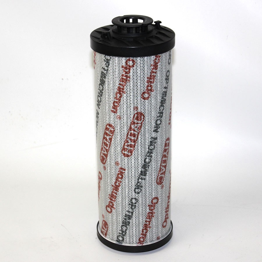 1263005-hydac-filter-element-0500r010bn4hc_01.jpg