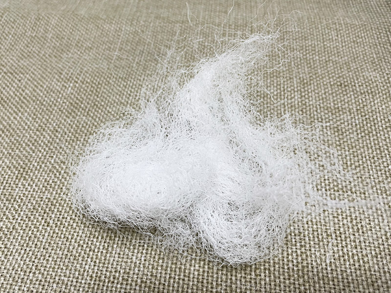 短纖1.jpg 短纖1.jpg