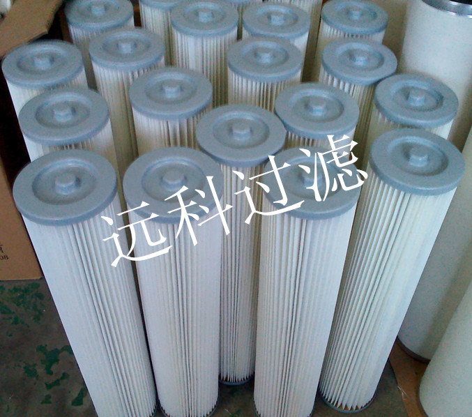IMG_20140107_091044_副本_副本.jpg IMG_20140107_091044_副本_副本.jpg