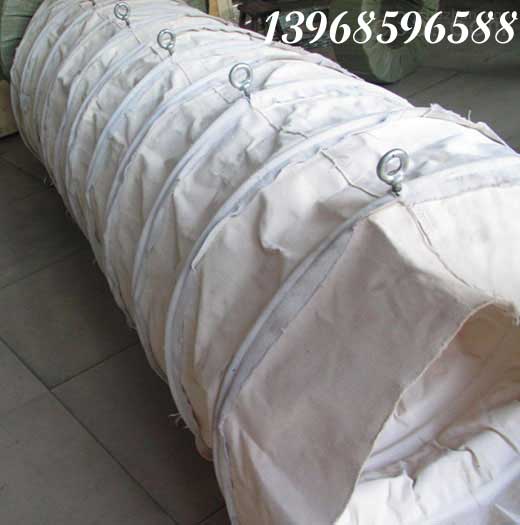 dh18.jpg dh18.jpg