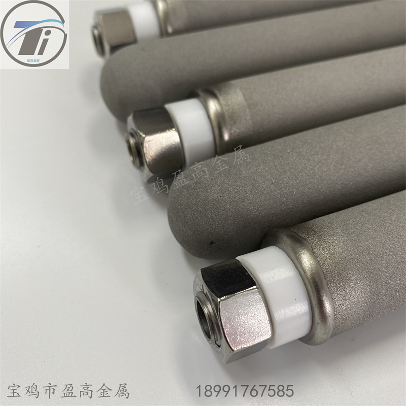 微信圖片_20220419105800.jpg 微信圖片_20220419105800.jpg