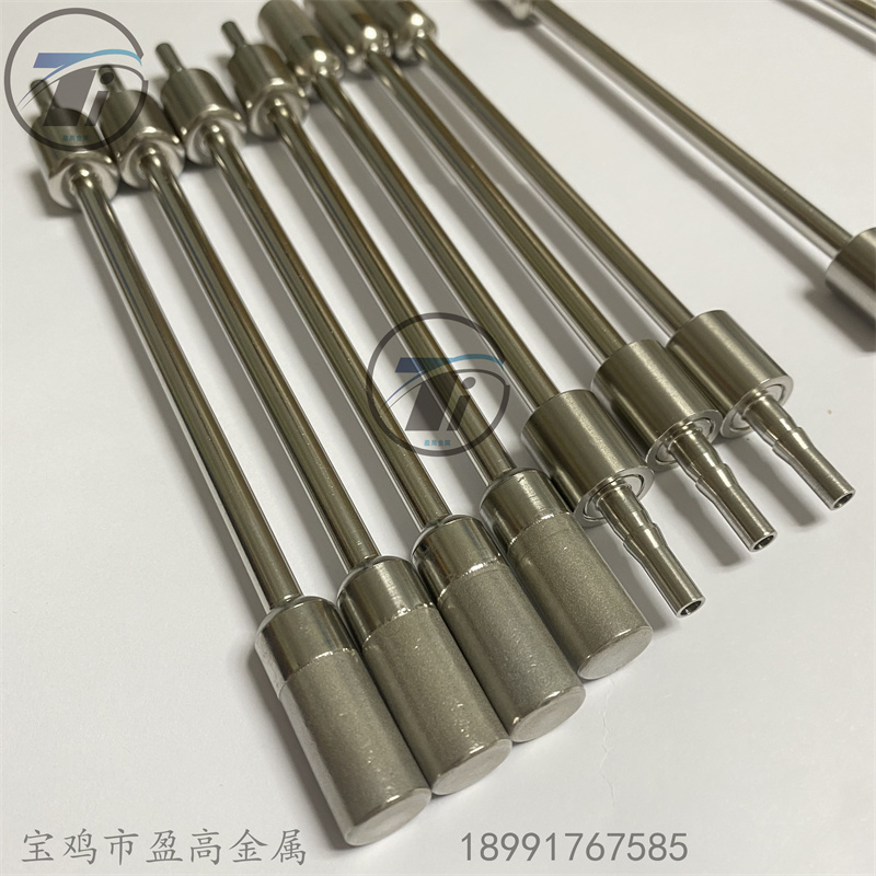 微信圖片_20230919141450.jpg 微信圖片_20230919141450.jpg