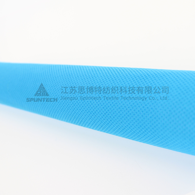 SMSS無紡布2.jpg SMSS無紡布2.jpg