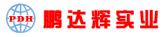 i_xIlչ޹˾