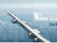 ҦпRQ޹˾