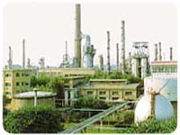 uữ޹˾