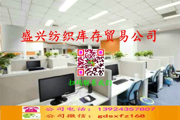 ʢdQ׹˾