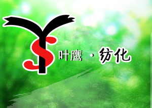 㽭Bd~޹˾