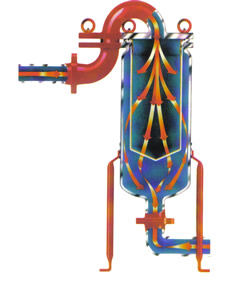 VVݰص^V^V޹˾