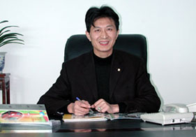 Kxǿ첼޹˾