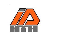 AִS