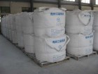 上海江滬鈦白化工制品有限公司