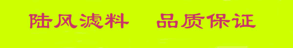 㽭ʡ_hLV޹˾