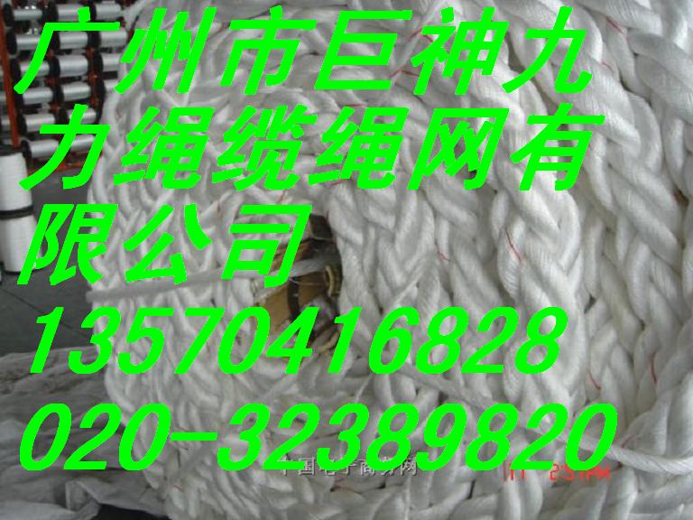 VݾK|KW޹˾
