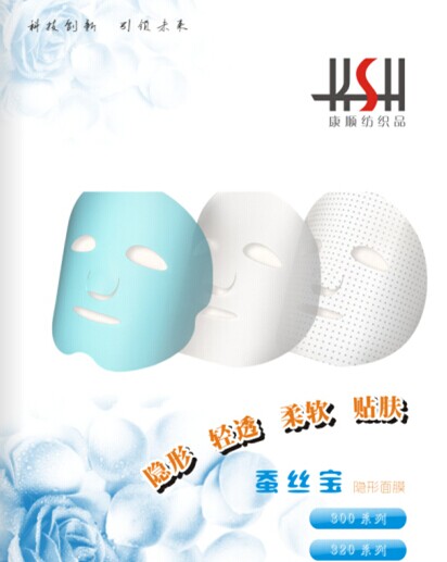 п혼Ʒ޹˾
