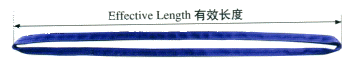 ]hε