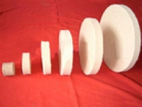 ë݆