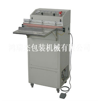 HRJ-600ʽճbC(j)
