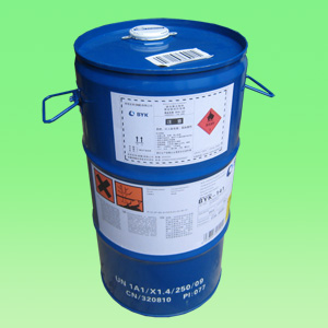 ݄BYK-141BYK-066N