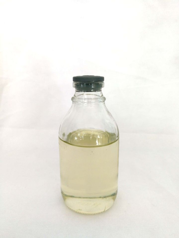 Tristyrylphenol Ethoxylated