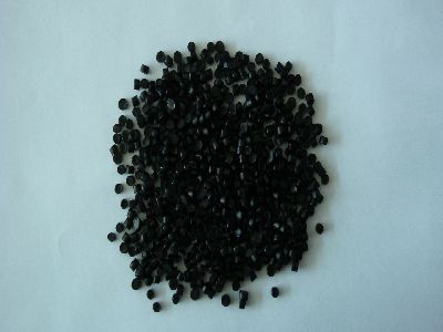 TPU