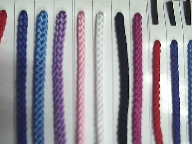 ִK