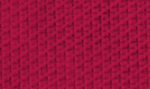 ]o(w)
