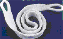 ܛ|]