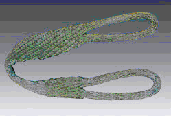 width=237