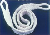 wS