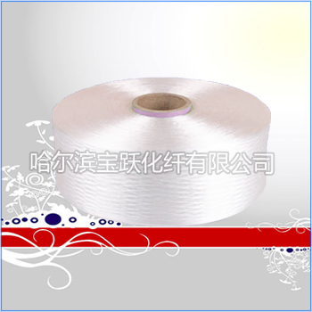 600D]ߏ(qing)z