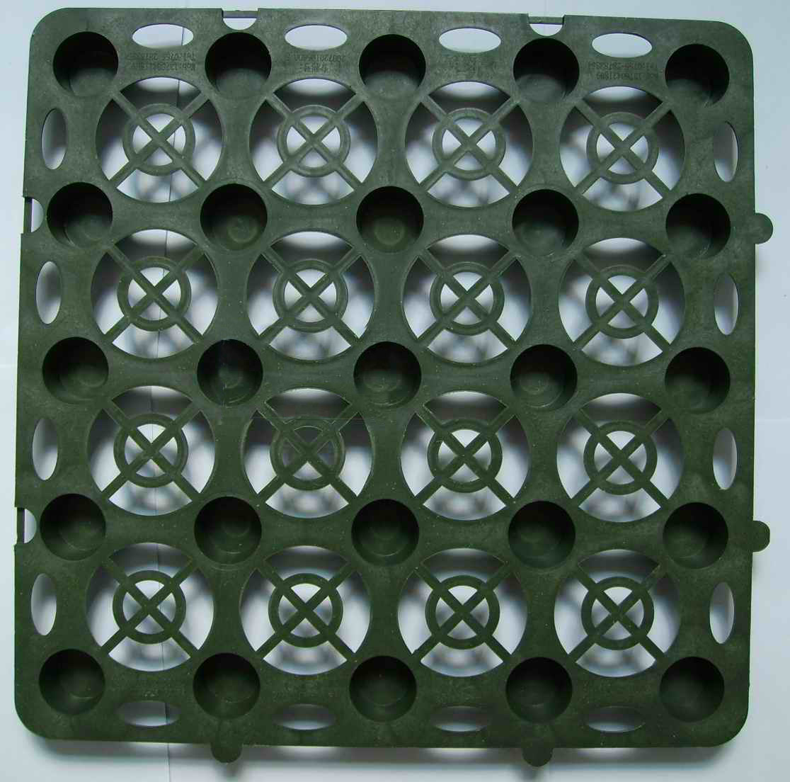 Vaˮ塢ˮ塢͹ˮN