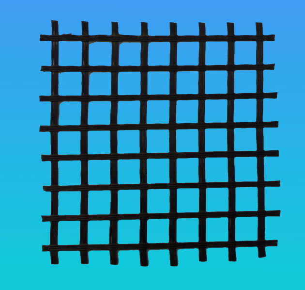 wSw